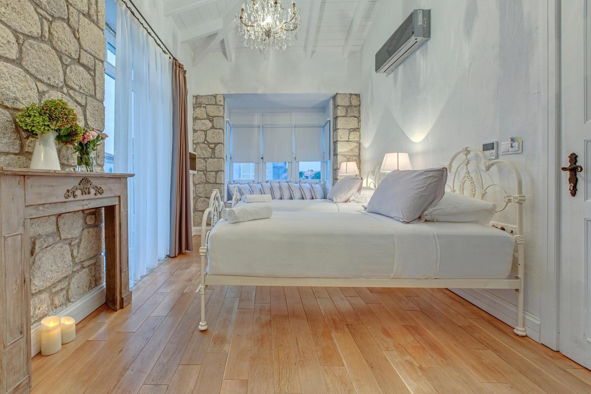 Alacati Casa Bella +12 Cameră foto