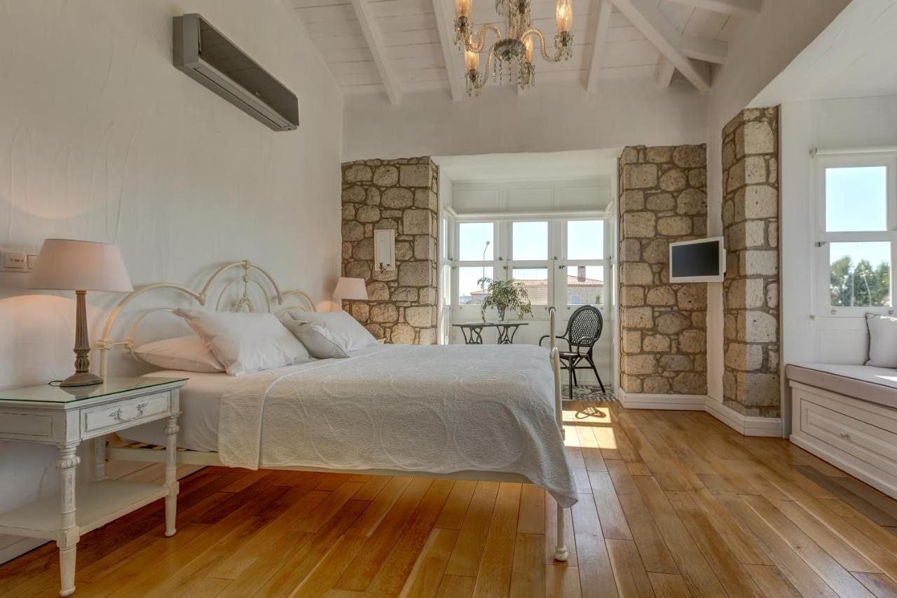 Alacati Casa Bella +12 Cameră foto